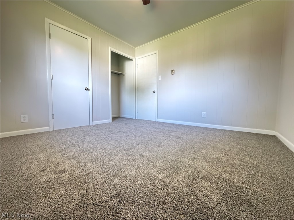 Riverview Estates - Residential