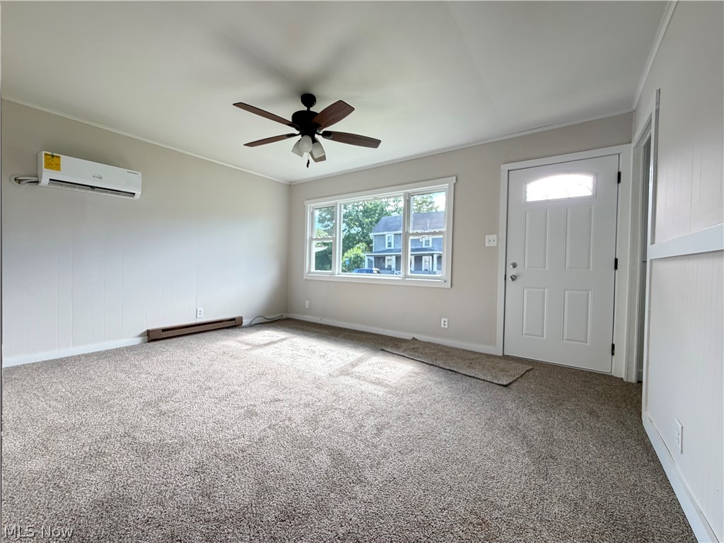 Riverview Estates - Residential
