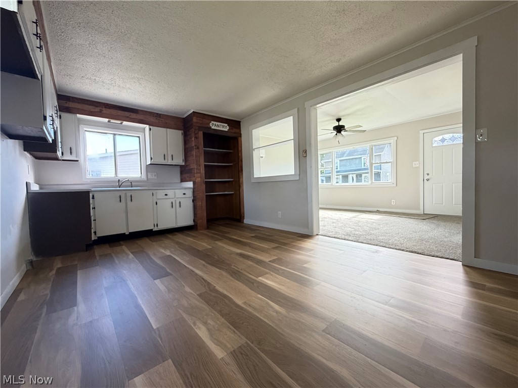Riverview Estates - Residential