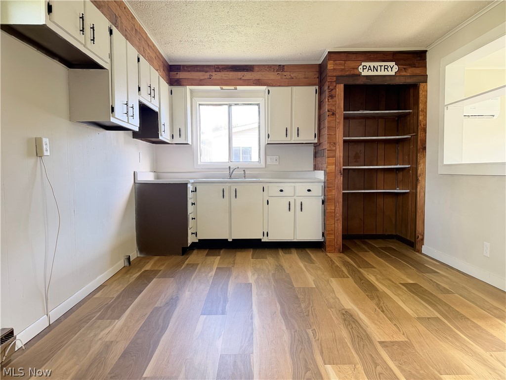 Riverview Estates - Residential