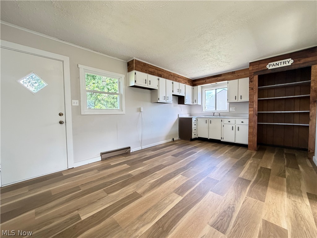 Riverview Estates - Residential