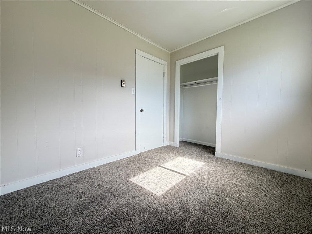 Riverview Estates - Residential