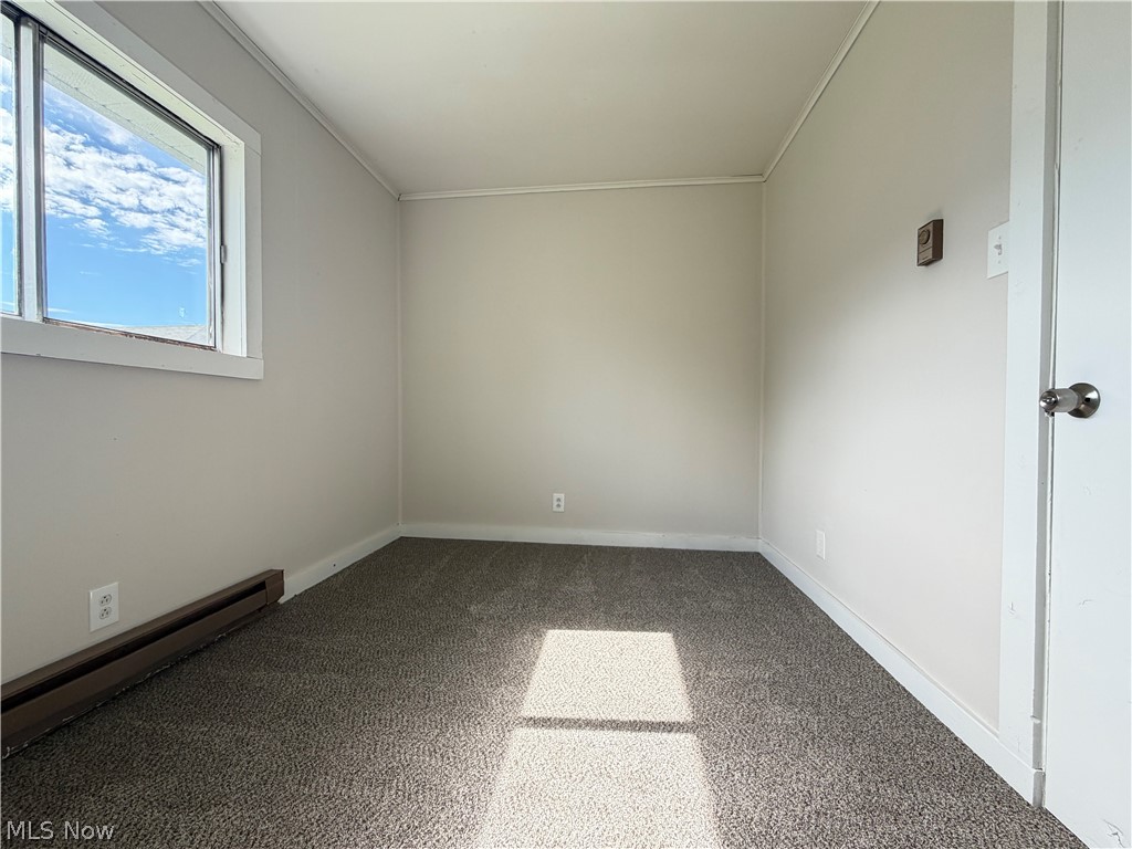 Riverview Estates - Residential