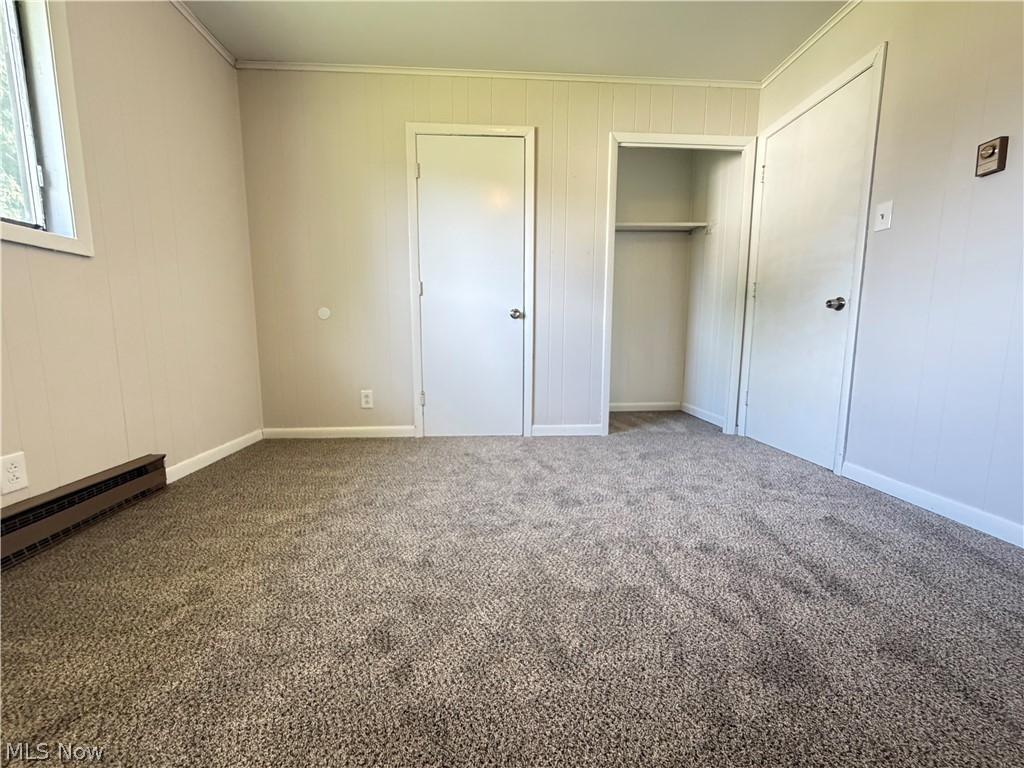 Riverview Estates - Residential