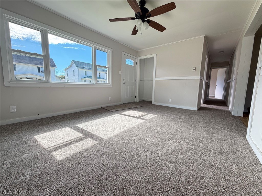Riverview Estates - Residential