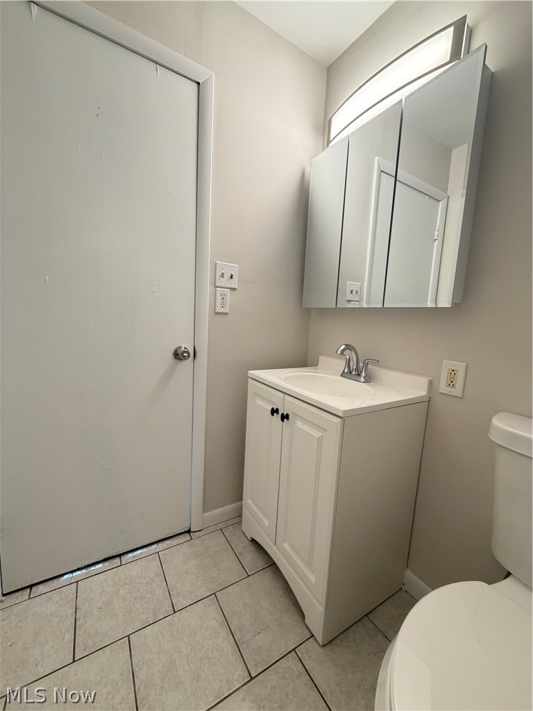 Riverview Estates - Residential