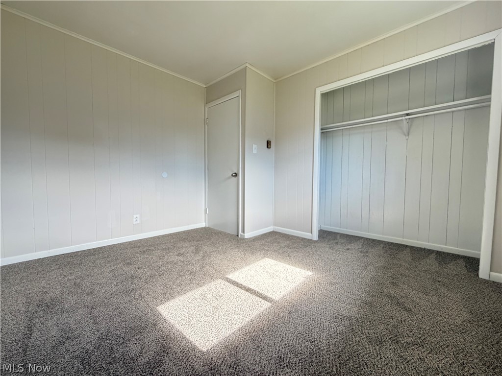 Riverview Estates - Residential