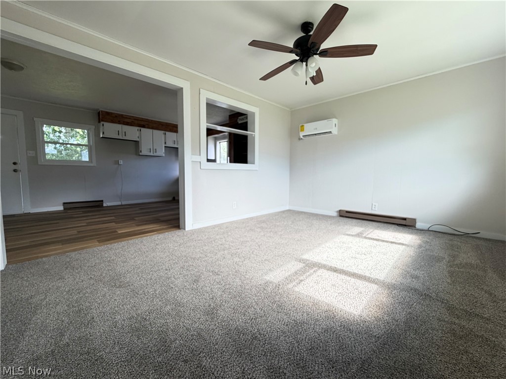 Riverview Estates - Residential