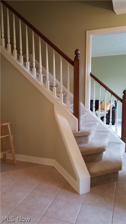 Arbor Acres - Residential