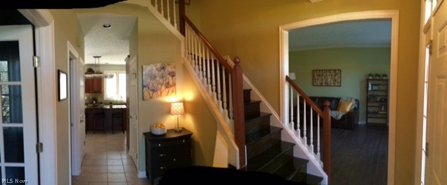 Arbor Acres - Residential