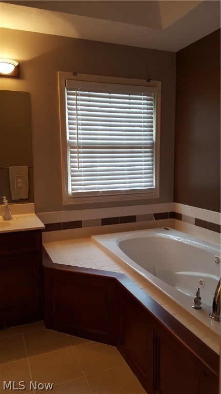 Arbor Acres - Residential