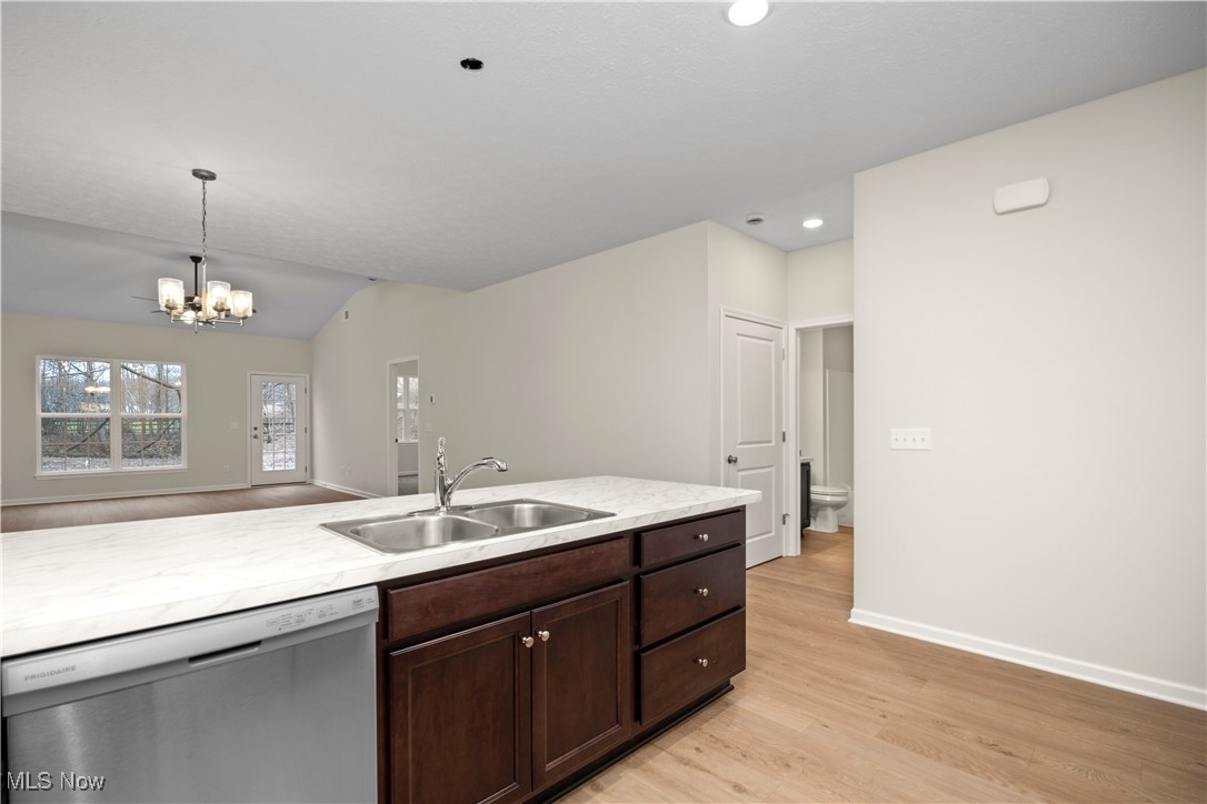 Windsor Place - Residential