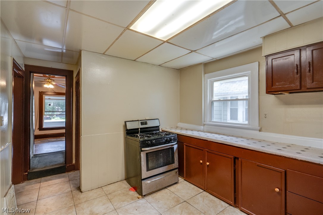 Highland Park - Residential