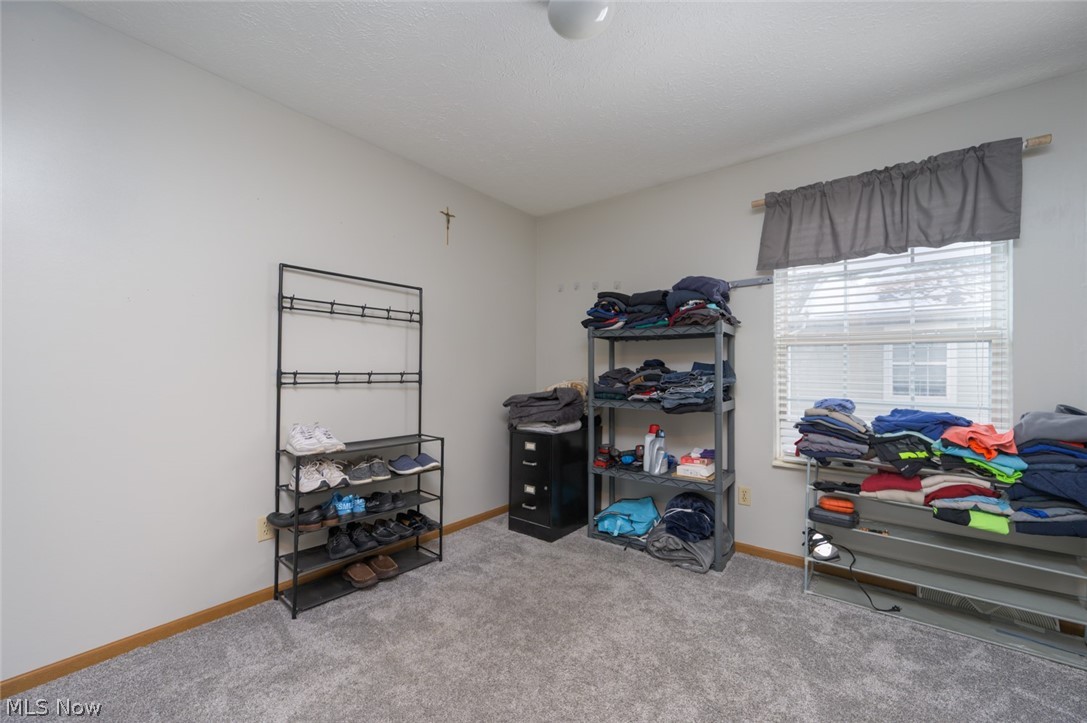Woodland Trails Condo - Residential