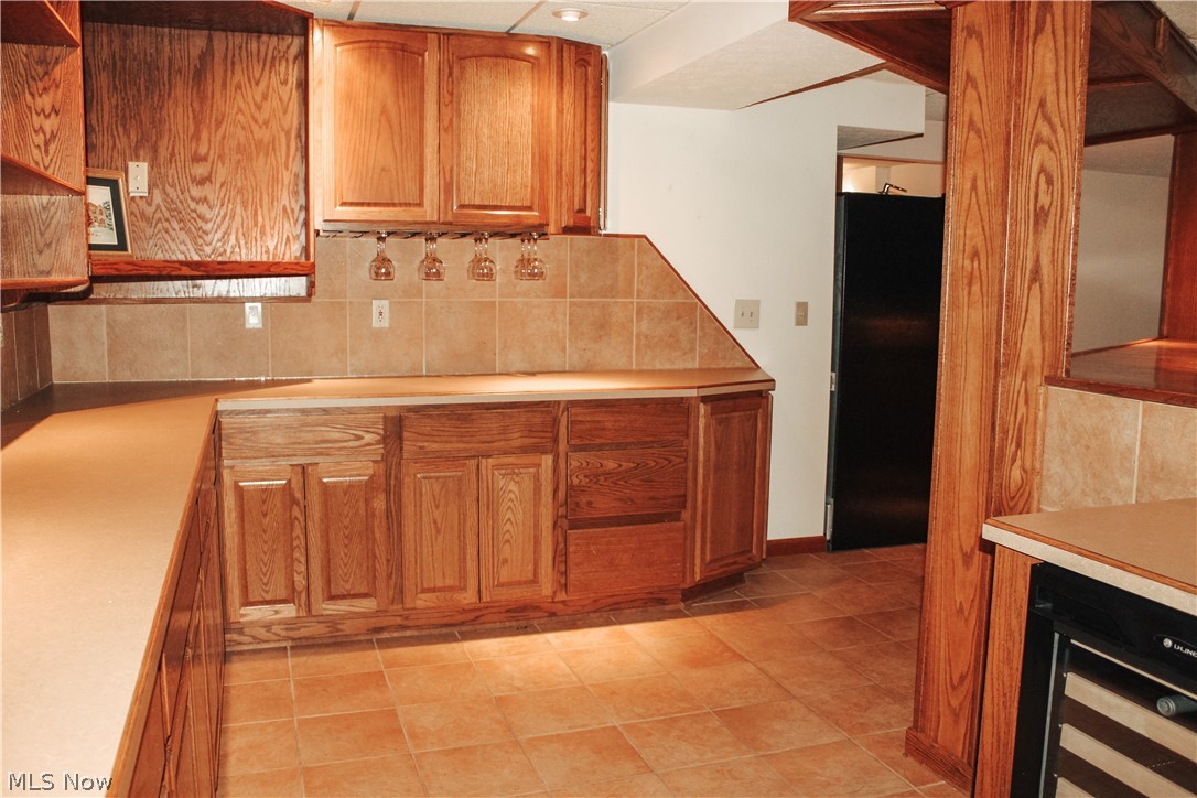 Nottingham Woods - Residential