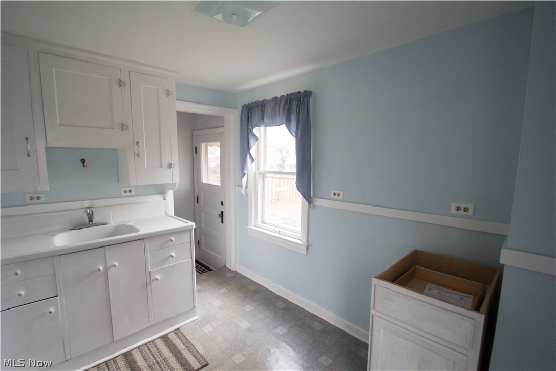Manterey Heights - Residential