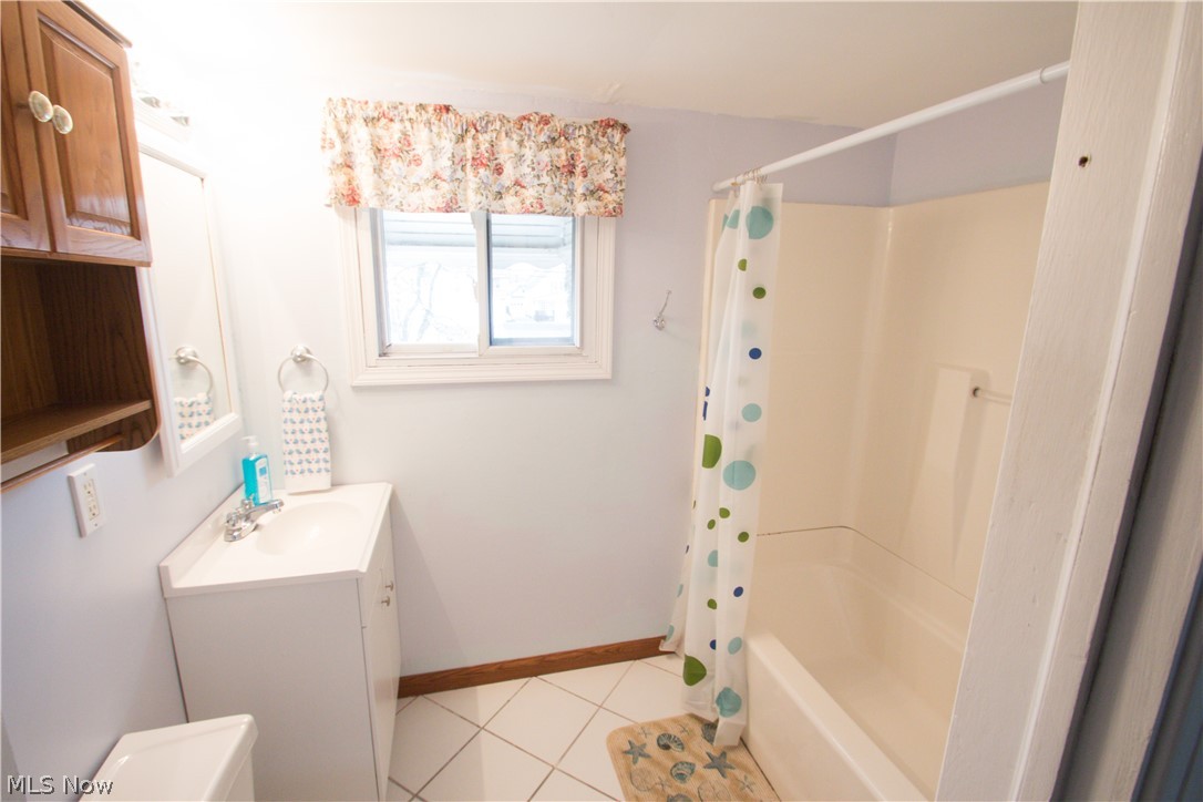 Manterey Heights - Residential
