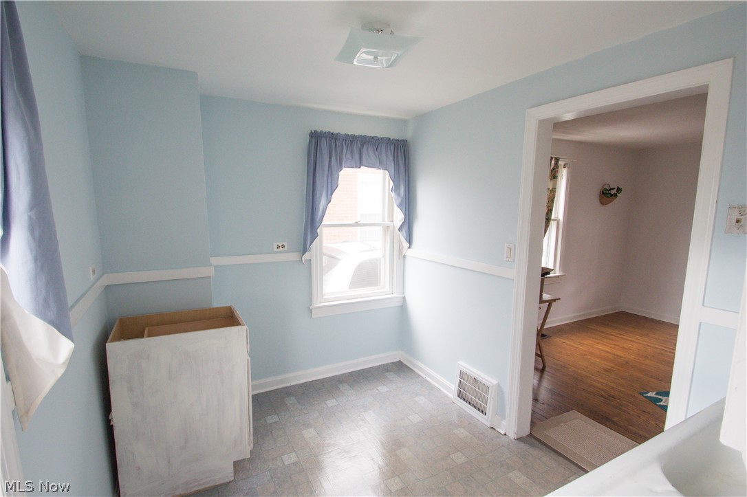 Manterey Heights - Residential