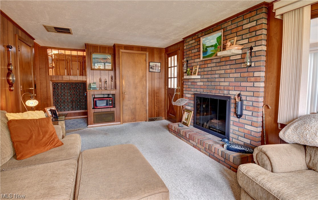 Lake Cable - Residential