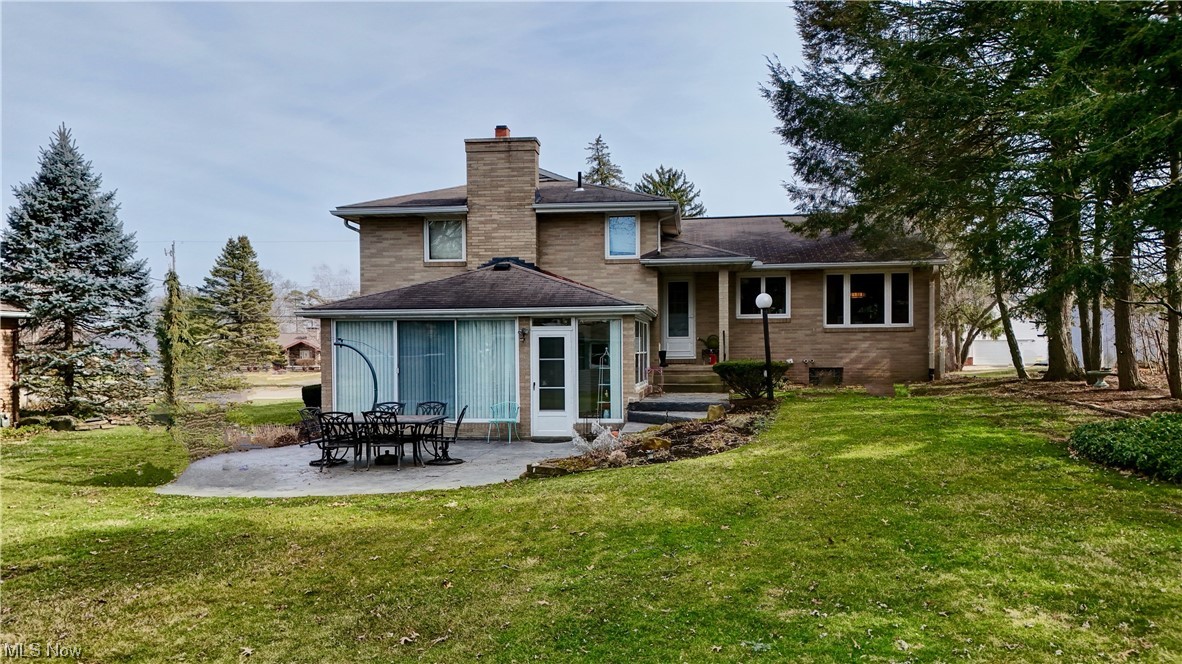 Lake Cable - Residential