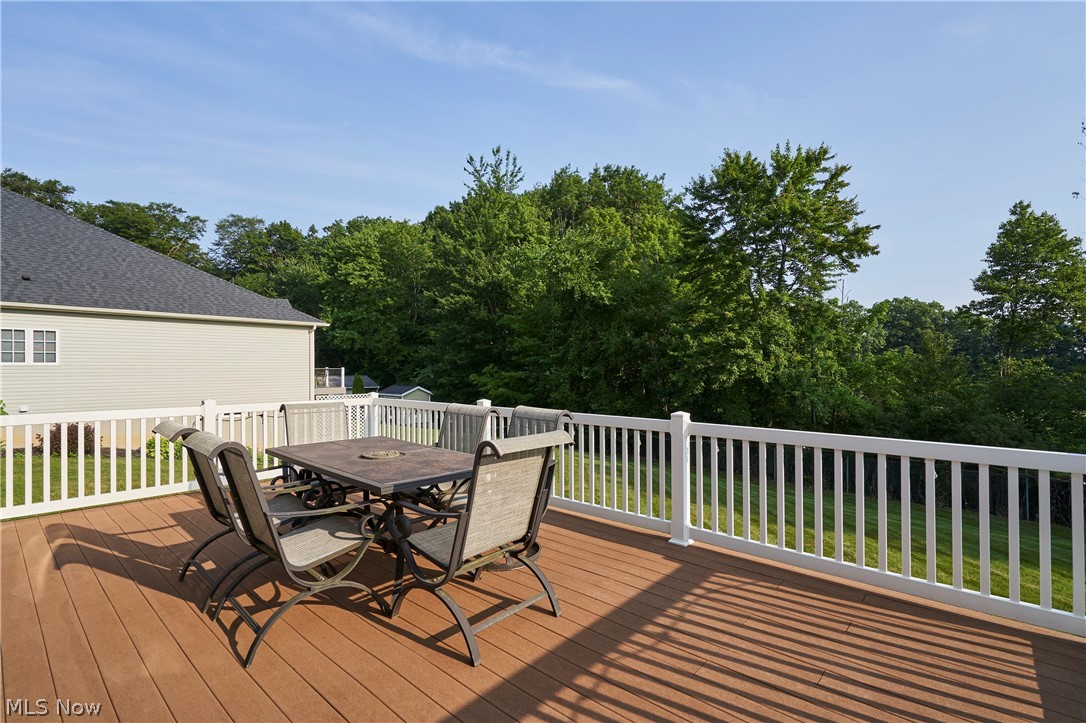 Stonewyck #2 - Residential