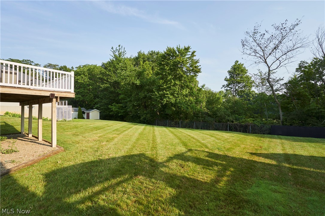 Stonewyck #2 - Residential