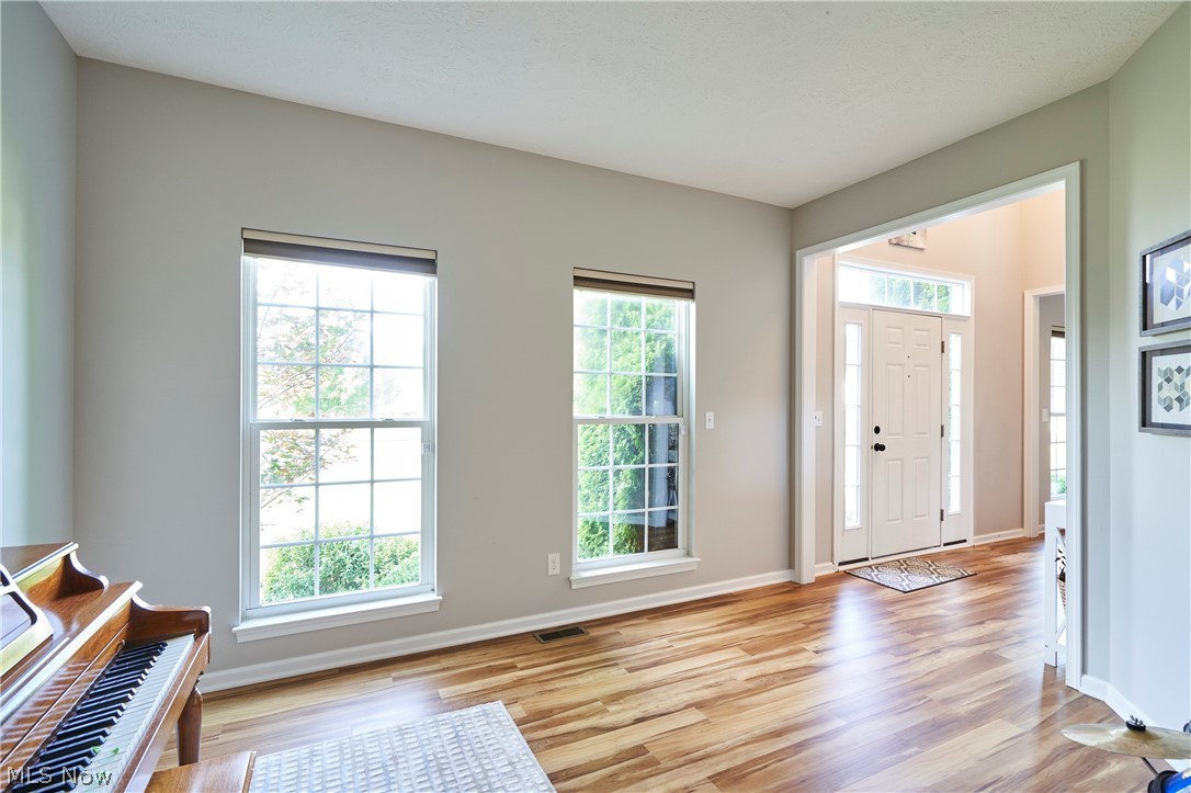 Stonewyck #2 - Residential