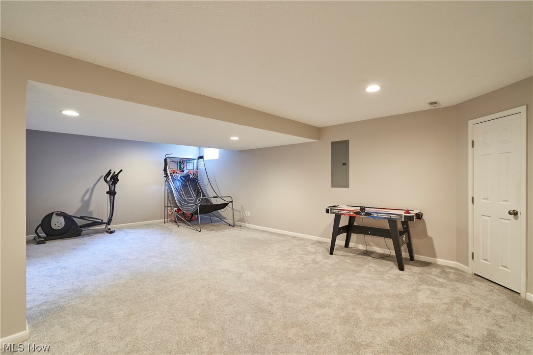 Stonewyck #2 - Residential
