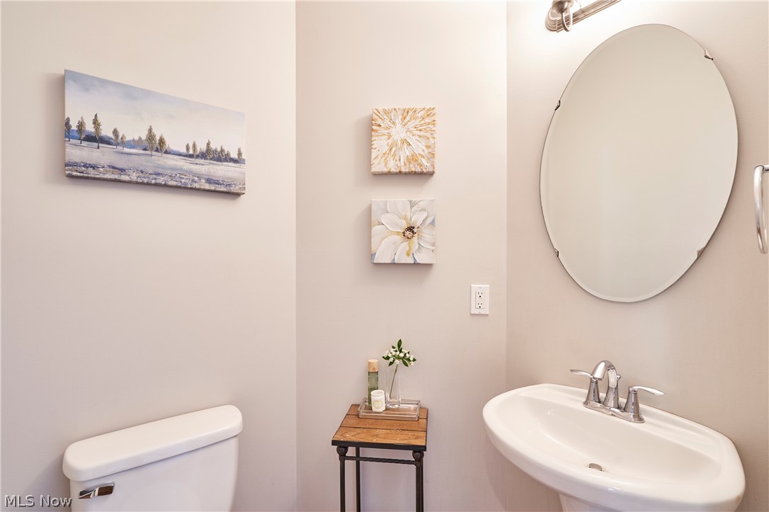 Stonewyck #2 - Residential
