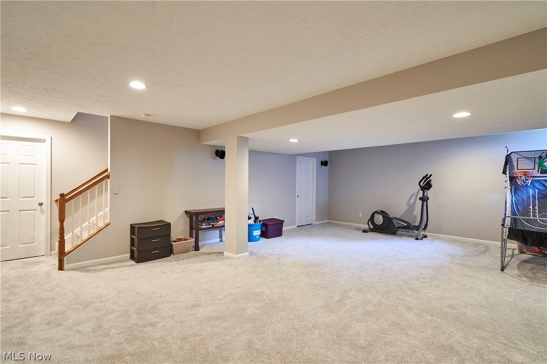 Stonewyck #2 - Residential