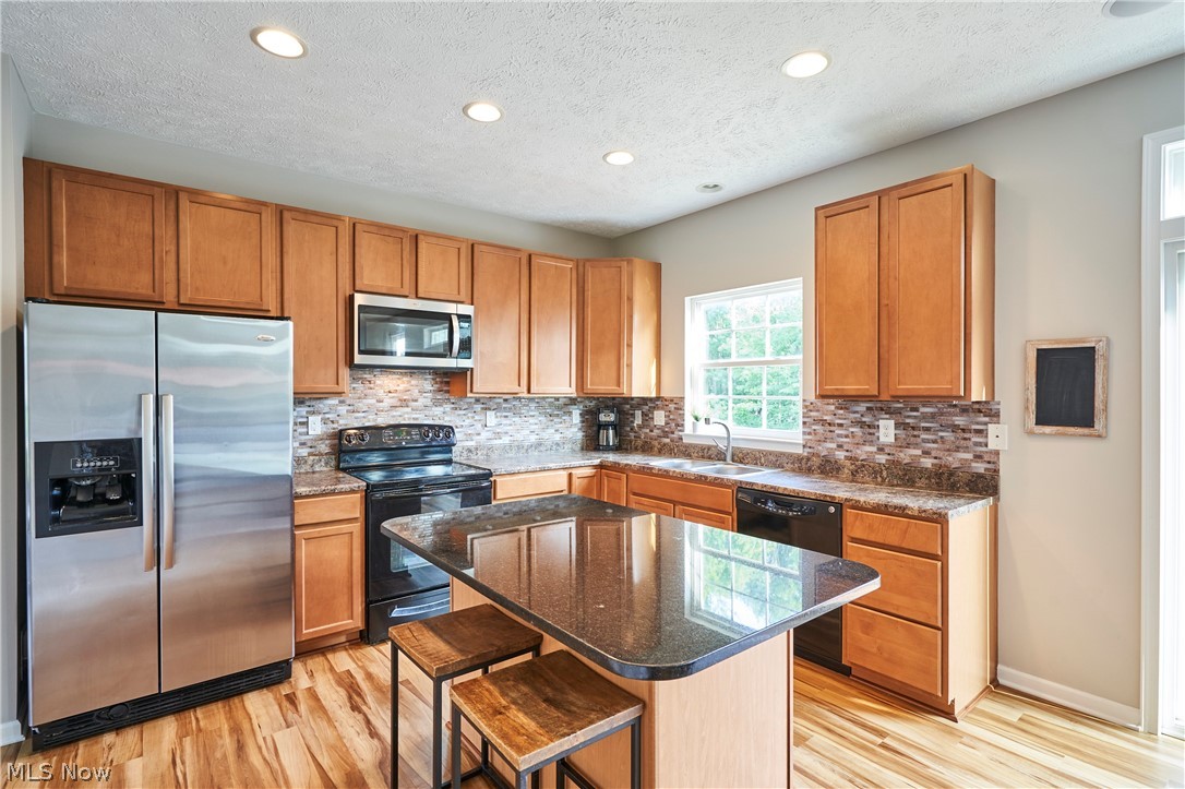 Stonewyck #2 - Residential