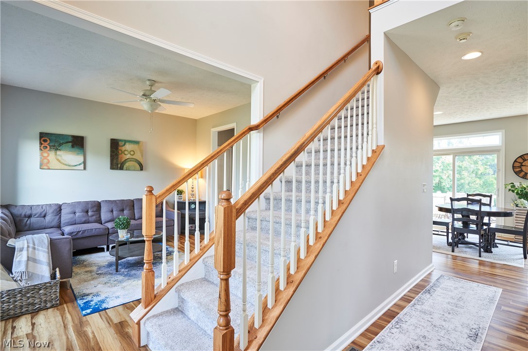 Stonewyck #2 - Residential