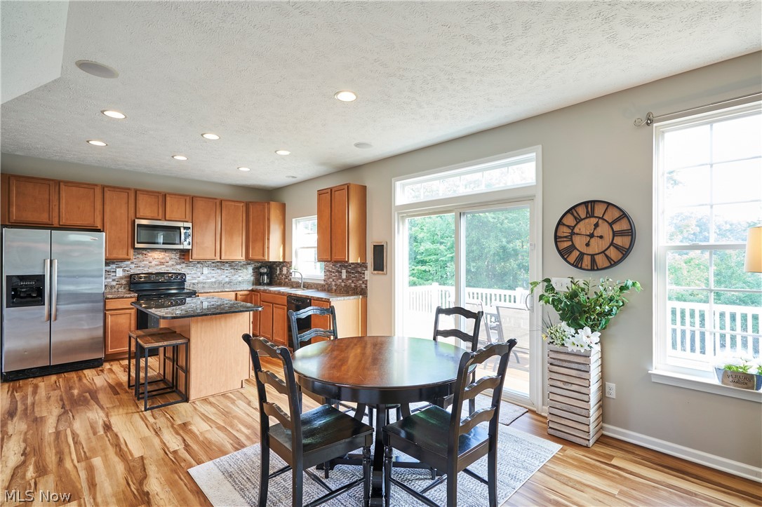 Stonewyck #2 - Residential