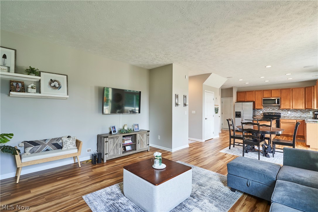 Stonewyck #2 - Residential