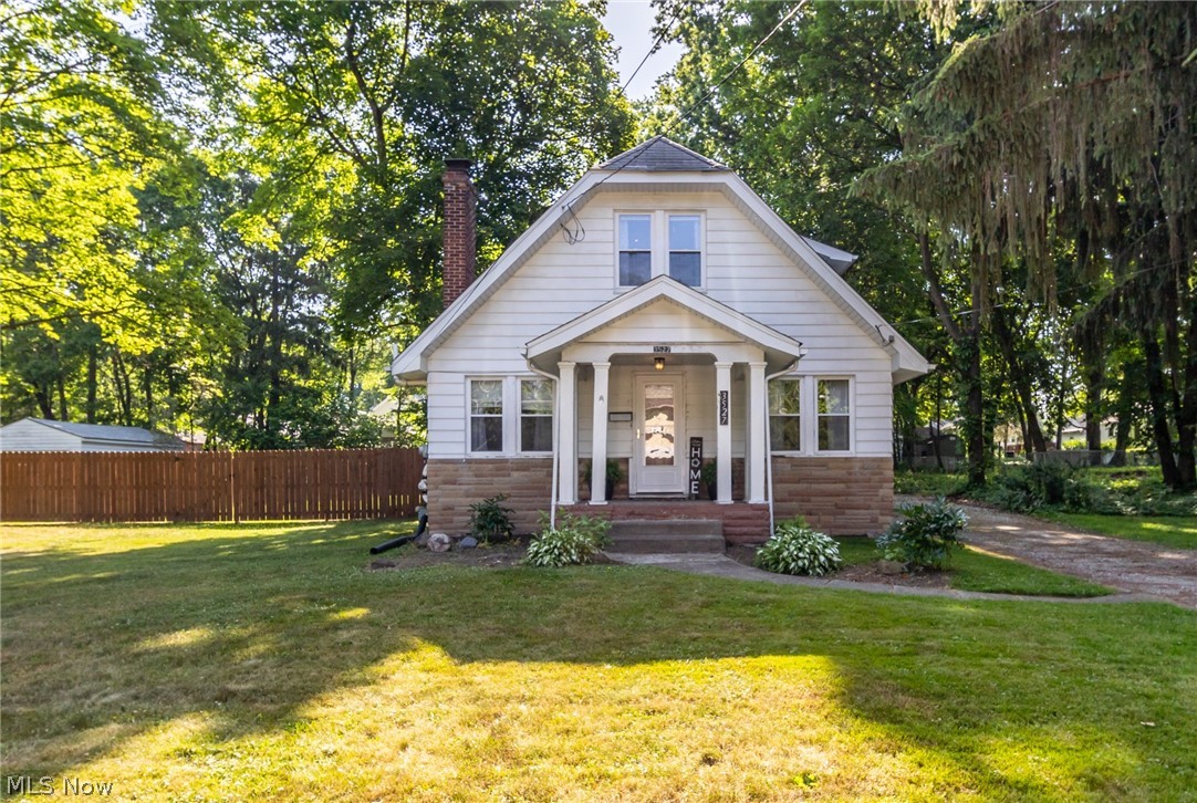 Northland Estates - Residential