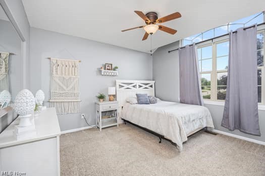 Pheasant Hills - Residential