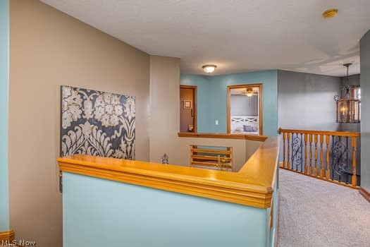 Pheasant Hills - Residential