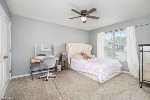 Pheasant Hills - Residential