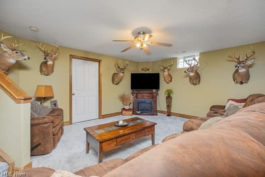 Pheasant Hills - Residential