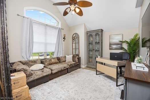 Pheasant Hills - Residential