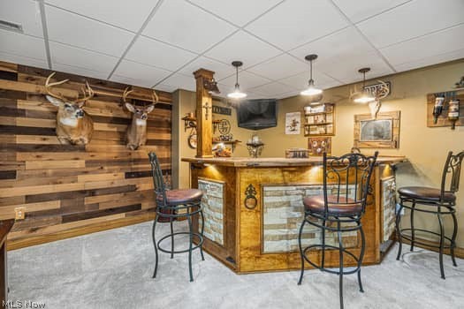 Pheasant Hills - Residential