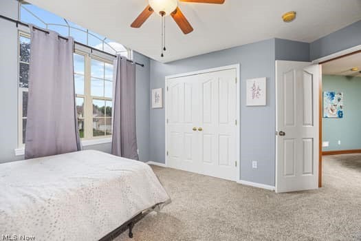 Pheasant Hills - Residential