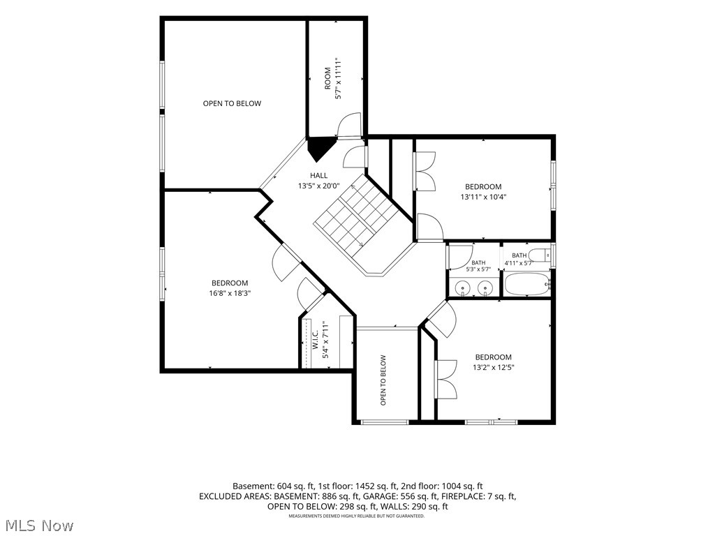 Pheasant Hills - Residential