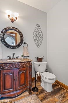 Pheasant Hills - Residential