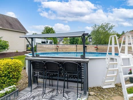 Pheasant Hills - Residential