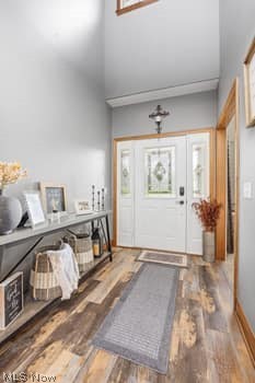 Pheasant Hills - Residential