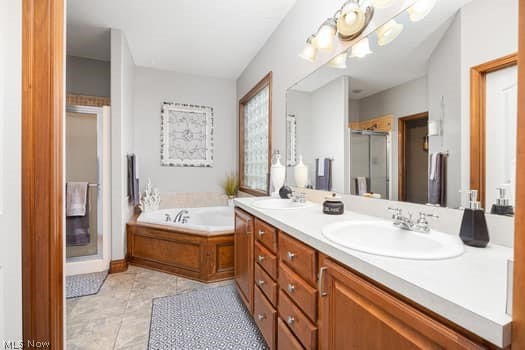 Pheasant Hills - Residential