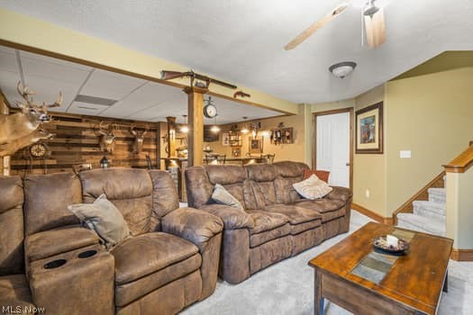 Pheasant Hills - Residential