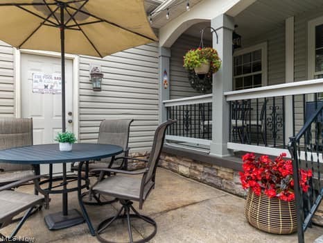 Pheasant Hills - Residential