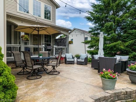 Pheasant Hills - Residential